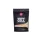 Mainline Bojli Shelf Life Boilies Essential Cell 20mm Boilie 1kg