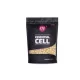 Mainline Bojli Shelf Life Boilies Essential Cell 20mm Boilie 1kg