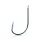 Mustad Blue Allround Hook 2 10ks Krmítkový háček s očkem a protihrotem