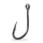 Mustad Iseama Twist Hook 8 10ks Háčik s očkem a vouskem na kapry