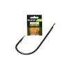 Mustad Ultra NP Match Maggot 16 Háček s lopatkou, Háček s protihrotem 15ks
