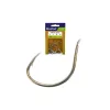 Mustad Light Slow Fall Jigging Assist 2/0 Háček 7ks