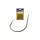 Mustad Light Slow Fall Jigging Assist 3/0 Hák 7ks