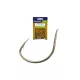 Mustad Light Slow Fall Jigging Assist 3/0 Hák 7ks