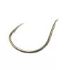 Mustad Light Slow Fall Jigging Assist 3/0 Hák 7ks