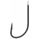 Mustad Ultra Np Power Maggot Spade Barbed 16 10ks Háček s lopatkou, s protihrotem pro cejny
