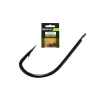 Mustad Match Feeder Power Maggot 10 S lopatkou, s protihrotem Hák na cejny 15ks