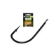 Mustad Match Feeder Power Maggot 10 S lopatkou, s protihrotem Hák na cejny 15ks