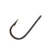 Mustad Match Feeder Eyed Specialist 8 Háček s očkem, s protihrotem 15ks