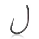 Mustad Ultra Np Carp Xv2 Continental Strong 8 5ks Háčik s očkem a vouskem na boilies