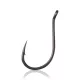 Mustad Ultra Np Carp Xv2 Chodda Special 1 5ks Háčik s očkem a vouskem na boilies