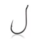 Mustad Ultra Np Carp Xv2 Chodda Special 4 5ks Háčik s očkem a vouskem na boilies