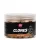 Mainline - Clones Barrel Wafters Javor 10x14mm 150ml