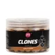 Mainline - Clones Barrel Wafters Javor 10x14mm 150ml