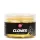 Mainline - Clones Barrel Wafters Sweetcorn 10x14mm 150ml