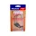 Mustad Infiltrator Weighted 5/0 5gr vážený offsetový háček 3ks
