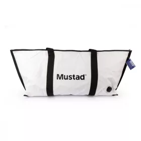 Mustad Fish Cooler Bag, 38inch Chladicí taška