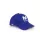 Mustad Woven Patch Baseballová čepice
