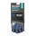 Mustad Half Finger Casting Gloves Rukavice bez prstů - L