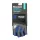 Mustad Half Finger Casting Gloves Rukavice bez prstů - XL