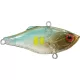 Mustad Rouse Vibe 50S Ghost Ayu 5cm 7,6gr Wobler