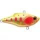 Mustad Rouse Vibe 50S Růžový pstruh 5cm 7,6gr Wobler