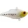 Mustad Rouse Vibe 50S Perlový SP 5cm 7,6gr Wobler