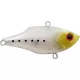 Mustad Rouse Vibe 50S Perlový SP 5cm 7,6gr Wobler