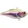 Mustad Rouse Vibe 50S Duhový 5cm 7,6gr Wobler
