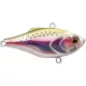 Mustad Rouse Vibe 50S Duhový 5cm 7,6gr Wobler