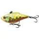 Mustad Rouse Vibe 50S Žlutý T 5cm 7,6gr Wobler