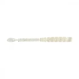   Mustad Aji Beaver Tail 6,35cm Meli Melo Plastiková nástraha 12ks