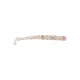 Mustad Aji Paddle Tail 5,08cm Meli Melo Plastová nástraha 12ks