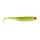 Mustad Mezashi Z-Tail Minnow 8,89cm Ayu Plastová nástraha 6ks