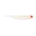 Mustad Mezashi Z-Tail Minnow 8,89cm Shirasu Plastová Návnada 6ks