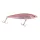 Mustad Vertebrata Povrchový Wakasagi 7,5cm 8,0gr Wobler