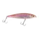 Mustad Vertebrata Povrchový Wakasagi 7,5cm 8,0gr Wobler