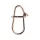 Mustad Power Lure Snap 3 10ks karabina Snap