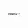 Mustad Barrel Swivel With Safety Snap 6×A3 10ks Obratlík s karabinou Snap