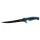 Mustad 20,32cm Modrý pruhovaný nůž na filetování