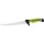 Mustad Premium 20,32cm Zelený pruhovaný nůž na filetování