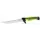 Mustad 15,24cm Zelený pruhovaný nůž na filetování