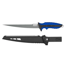 Mustad Stainless Steel 20,3cm Filetovací nůž