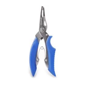 Mustad Eco Kleště na Otevírání Dělených Kroužků