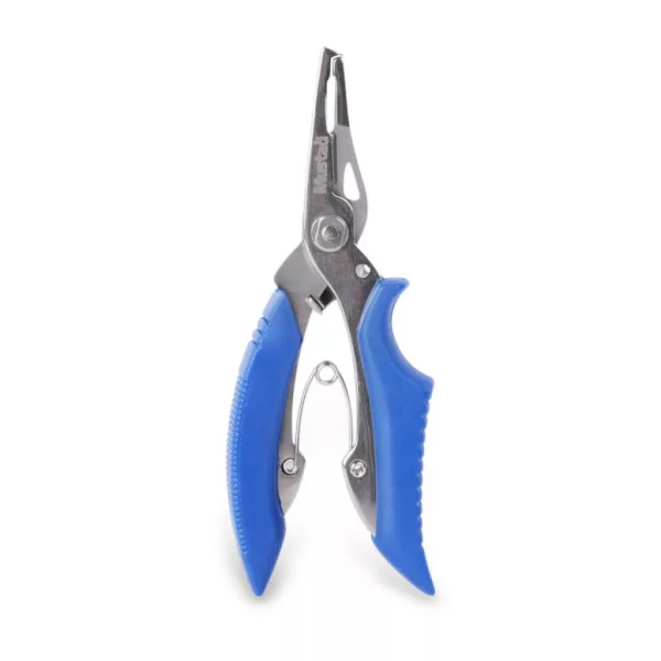 Mustad Eco Kleště na Otevírání Dělených Kroužků