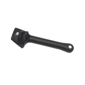 Mustad Eco Odstraňovač Šupin