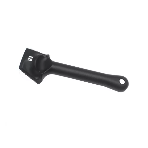 Mustad Eco Odstraňovač Šupin
