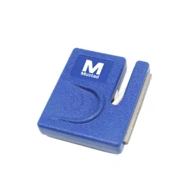 Mustad Eco Ostřič Nožů a Háčků
