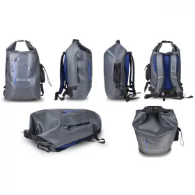 Mustad Dry Backpack 30l Taška