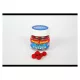 MOTABA CARP WAFTERS SMOKE KOŘENÍ 10MM 30G - Nástrahy na háčky - Wafters